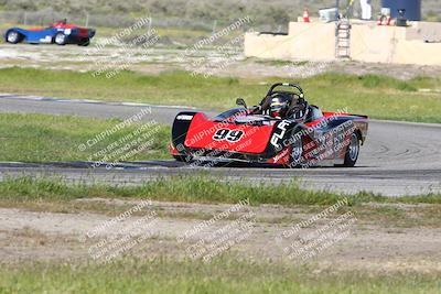 media/Mar-16-2024-CalClub SCCA (Sat) [[de271006c6]]/Group 5/Race/